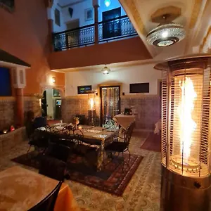Kanata Riad